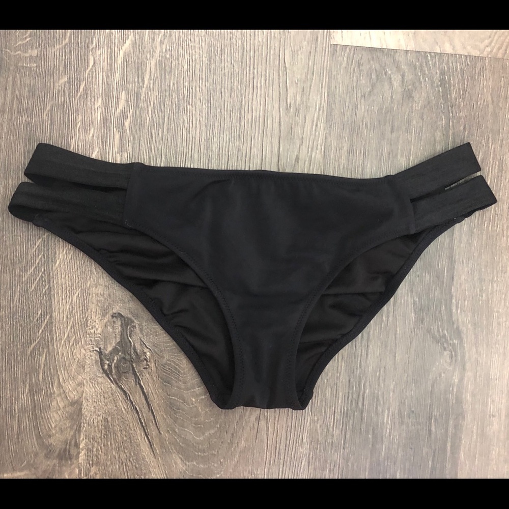 Victoria’s Secret Bikini Bottom